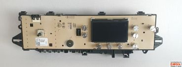 Elektronik 2452401270  BEKO ARCELIK GRUNDIG